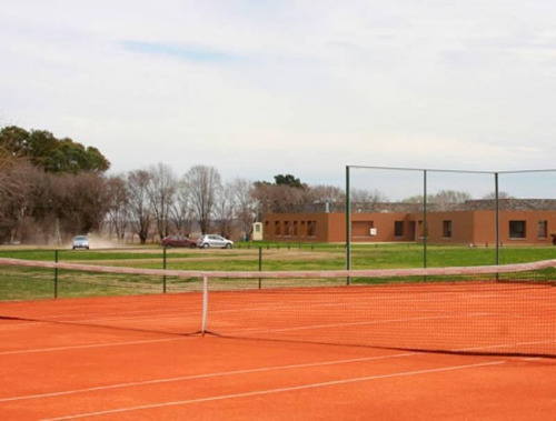 Imagen 5 de 16 de Terreno - San Sebastián