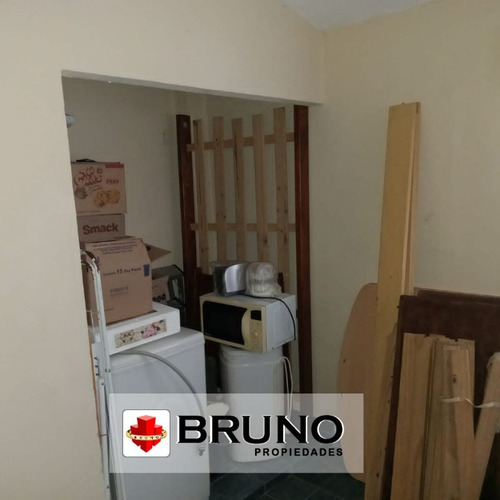 Casa En Venta En Marcos Paz