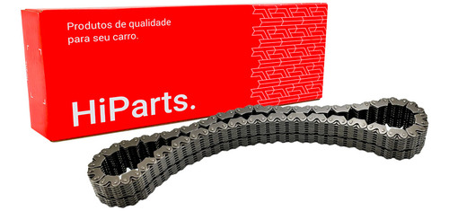 Corrente Transferência Hilux Hilux Sw4 Land Cruiser Prado