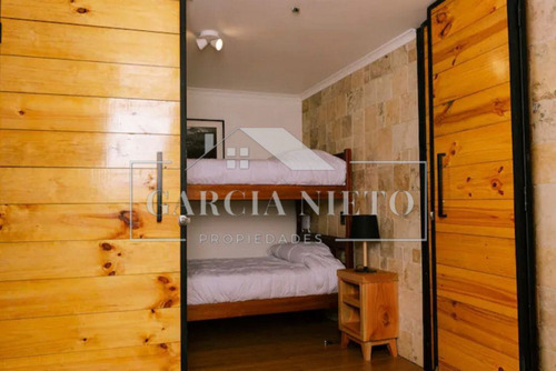 Cumple Tus Sueños Una Joya En Puerto Varas (63394)