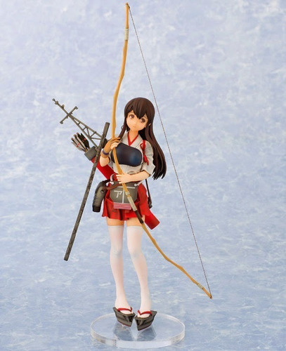 Akagi Ikkousen,kancolle, Kantai Collection, Sega
