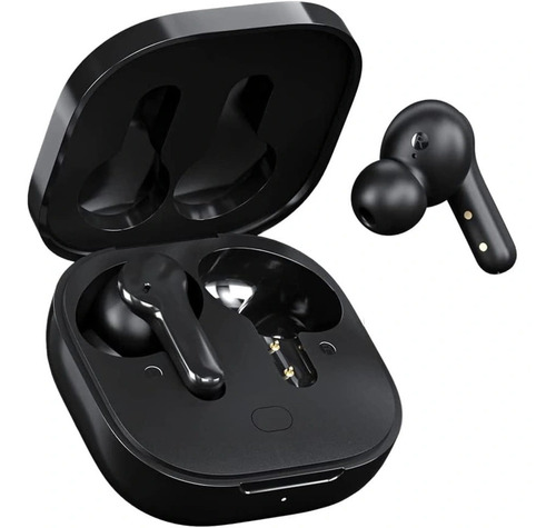 Auriculares Inalámbricos Bluetooth Qcy T13