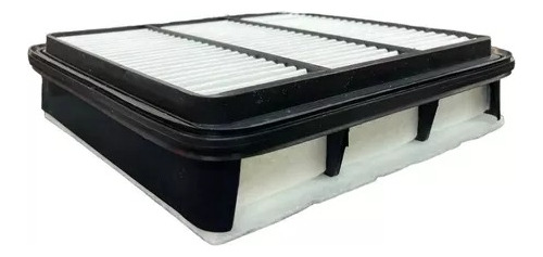 Filtro De Aire Isuzu Dmax 3.5l 06/12 Y 2.4 04/09 