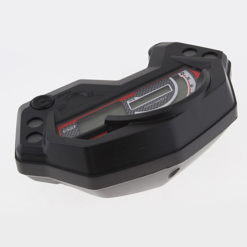Motorcycle Lcd Led Backlight For Fazer