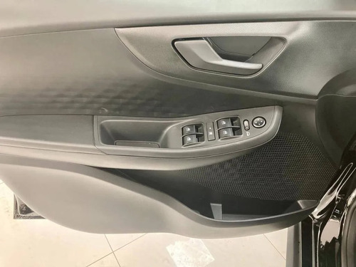 Fiat Pulse 1.3 Gse Drive Mt