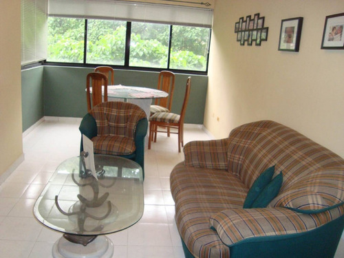 Imagen 8 de 16 de Ninoska Fuenmayor Vende Apartamento En Venta La Trigaleña Excelente Ubicacion