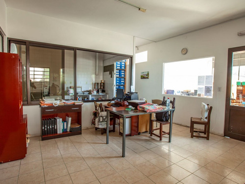 Imagen 8 de 16 de Galpon En Venta En San Antonio De Areco