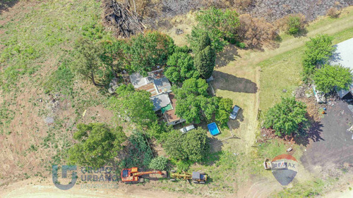 Imagen 15 de 15 de Terrenos En Venta Financiados!!