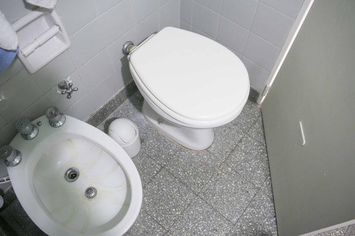 Imagen 9 de 11 de Departamento En Venta 2 Ambientes Martinez