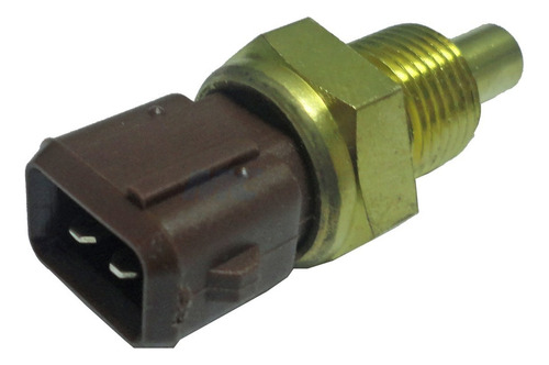 Sensor Temperatura De Agua Peugeot 306 2.0 S16