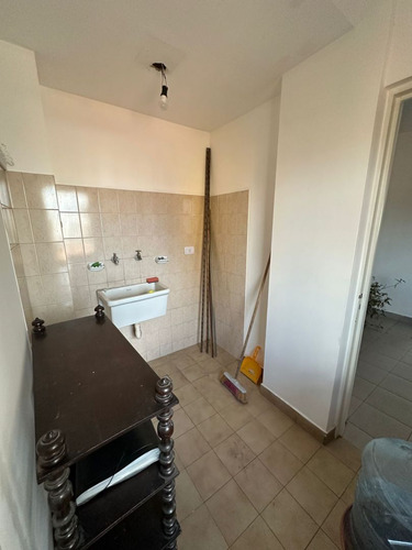Oportunidad!!! Dpto En Venta 2 Dormitorios B° Norte