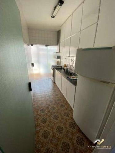 Salão Para Alugar, 100 M² Por R$ 2.300/mês - Centro - Santo André/sp - Sl0125