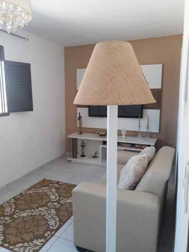Casa Para Venda - 004576