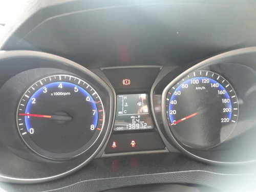 Hyundai HB20 1.0 COMFORT PLUS 12V FLEX 4P MANUAL