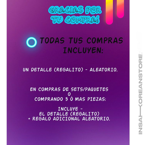 Le Sserafim - Álbum Fácil Fotolivro Aleatório Original Kpop