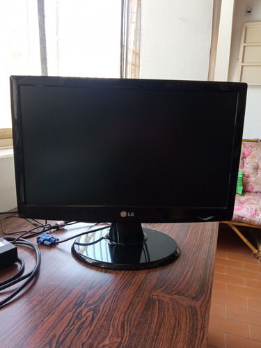 Monitor LG