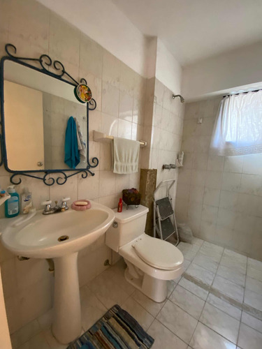 Venta Apartamento Los Chaguaramos