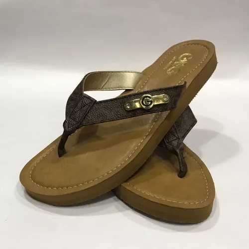 Sandalias guess originales new arrivals
