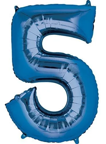 Globos De Fiesta Infantil Suministros Para Fiestas Space Jam