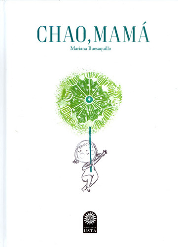 Chao Mamà