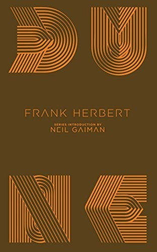 Book : Dune (penguin Galaxy) - Herbert, Frank