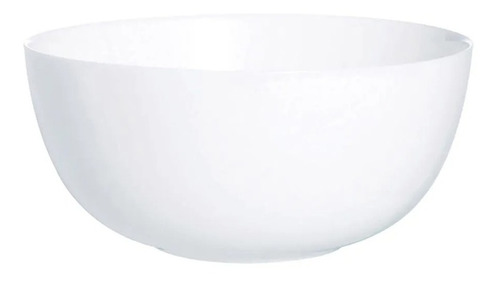 Bowl Compotera Plástica Ensaladera Pettish Online Cg