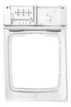 Comprar Contramarco Puerta Encimera Lavarropas Candy  Cts60 Cts102