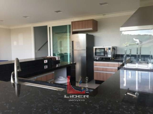 Imagem 11 de 15 de Casa Condomínio Jardim Das Palmeiras Bragança Pta. - Ws3500-1