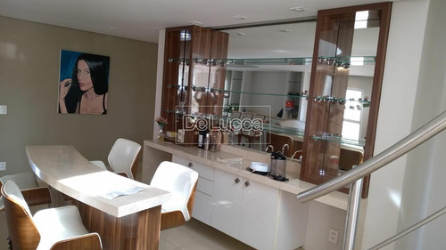 Imagem 7 de 30 de Casa À Venda Em Sousas - Ca004128