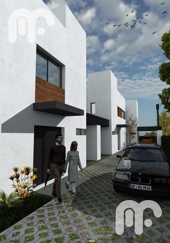 Imagen 9 de 30 de Venta Casa Complejo De Viviendas En City Bell