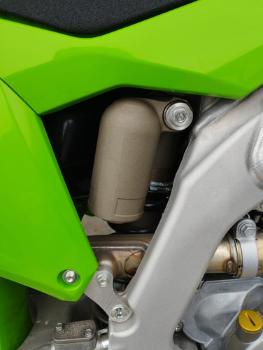 Imagen 12 de 25 de Kawasaki Kx 250, Amplio Stock Disponible, Entrega Inmediata!