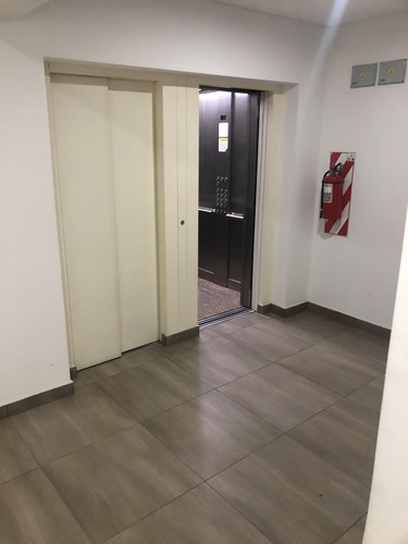 Departamento En El Centro De Comodoro Rivadavia