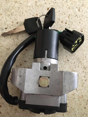 Switchera Speed 150/200