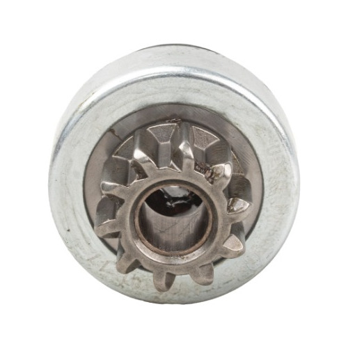 Bendix Automovil Jac 10d = Qdy1289
