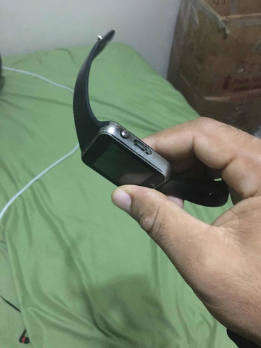Imagen 2 de 4 de Wallet