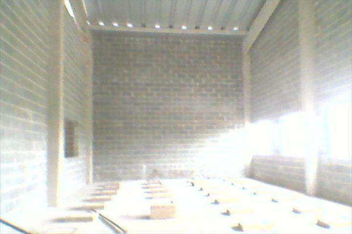 Imagem 7 de 7 de Galpão, Jardim Da Várzea, Santana De Parnaíba, Cod: 113800 - A113800