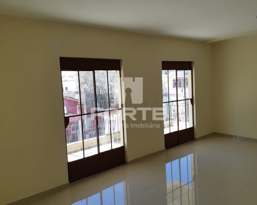 Imagem 15 de 18 de Imovel Para Venda Ou Aluguel Para Residencia Ou Ponto Comercial Imobiliarias De Mogi Das Cruzes. - Sa00003 - 69315097