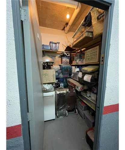Ideal Para Inversionistas A Pasos Del Metro!