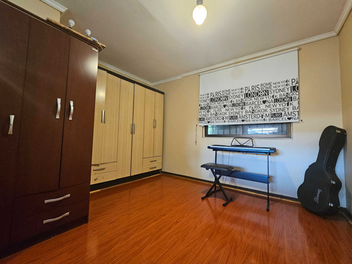 Venta Casa La Florida, Ecuador (71384)