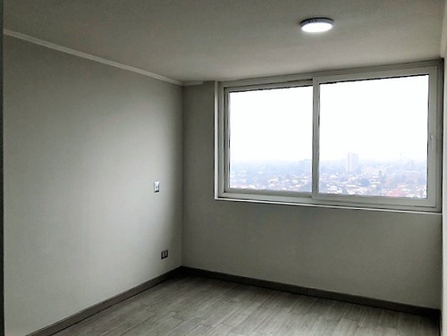 Departamento En Arriendo De 2 Dorm. En Macul