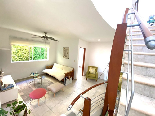 Imagen 7 de 22 de Casa Venta Cancun Sm 17 La Fuente