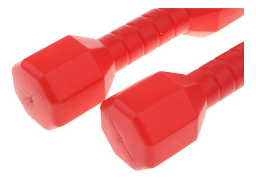Shaoke 4 Piezas De Mancuernas Hexagonales Para, Gimnasio En