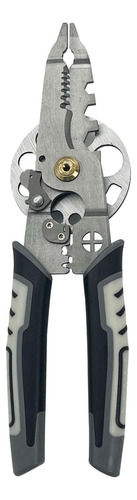Pelacables, Herramienta Pelacables, Pelacables Para Llave