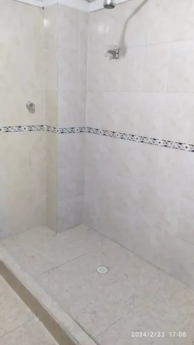 Casa En Venta En Andalucia. Cod V12669
