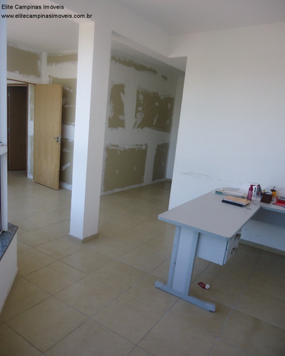 Imagem 10 de 11 de Sala - Sa00031 - 3127414