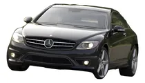 Comprar Pintura Automotriz Pu Negro Aleman Brillante 1 Lt Glasurit