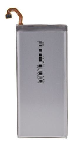 Bateria Para Samsung J6 J600 J8 J800 Eb-bj800abe