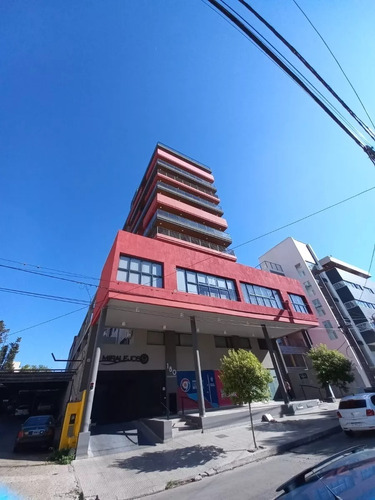 Departamento Centrico En Carlos Paz 