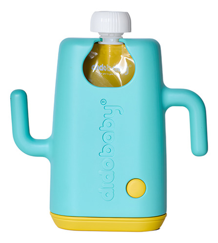 Porta Pouches Y Cajitas | Colores