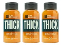 Comprar Duke Cannon Supply Co. Thick High-viscosity Body Wash For Me